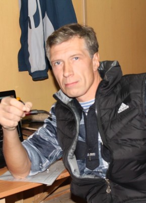 Алексей, 56, Россия, Санкт-Петербург