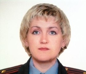 Наталья, 59 лет, Новосибирск