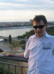 Тимур, 31 год, Уфа