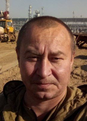 Александр, 47, Россия, Ижевск