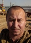 Александр, 47 лет, Ижевск