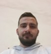 Tugay