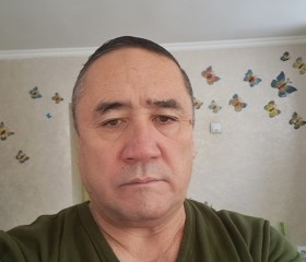 Жумахан, 66 лет, Алматы