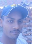 Ajaypal, 23 года, Lucknow