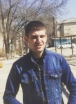 Igor, 31 год, Ақтау (Маңғыстау облысы)