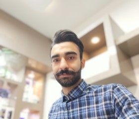 erfan, 30 лет, اصفهان