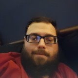 Shawn, 34  , Cookeville