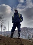 Серж, 27 лет