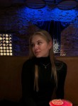 Анна - Кемерово