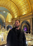Anton, 34, Moscow