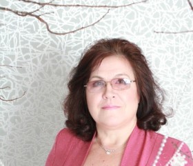 Нина, 71 год, Камышин