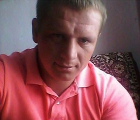Иван, 31 год, Нефтекумск