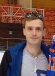 Алексей, 31 год, Орша