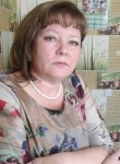 Ольга Кунцевич, 59 лет, Павлодар