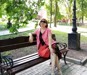 Екатерина, 58 лет, Краснодар