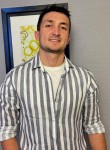 Артемий, 37  , Khabarovsk