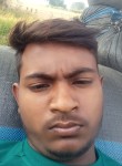 Pawan Pawan, 20 лет, Bānda (State of Uttar Pradesh)