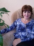Татьяна, 63 года, Павлоград