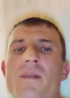 Kostya, 38, Russia, Krasnodar