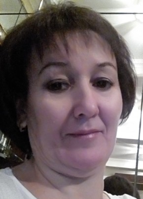 Tatiana, 56, Россия, Обнинск