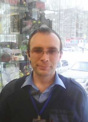 Валерий, 43, Россия, Большое Мурашкино