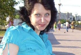 Татьяна, 55 - Разное