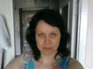 Татьяна, 55 - Только Я Фотография 12
