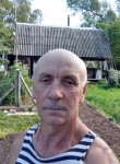 Валера, 59 лет, Вышний Волочек