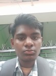 Shiv Murat Kumar, 18 лет, Varanasi