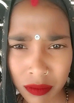 Dharmendra, 18, India, Jaipur