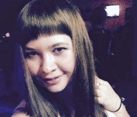 Анастасия, 30 лет, Саратов