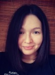 Nastasya, 28  , Tolyatti