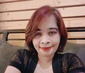 Cynthia, 46, Seremban