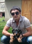 Артем, 36 лет, Казань