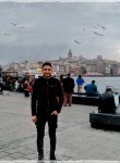 Kemal Er, 30 лет, İstanbul