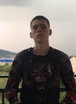 Stepan, 19, Krasnodar
