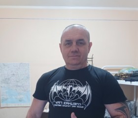 Vitaliy, 48, Tsjertkovo