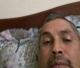 rafael vargas, 62 года, Aguascalientes