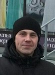 Евгений, 38 лет, Челябинск