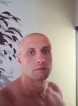 Дмитрий, 36 лет, Воронеж