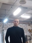 Анатолий, 38 лет, Колпино