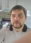 Sergey, 36 лет, Владивосток