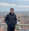 Yasin