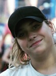 Vika, 20, Bor