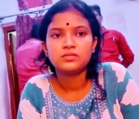 Sonali Akter, 20 лет, রংপুর