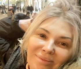 Лилия, 46 лет, Казань