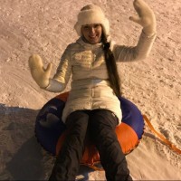 marybethbradd986