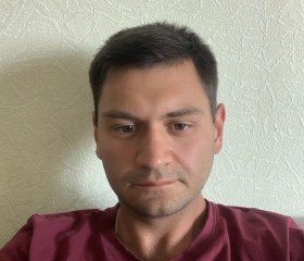 Alex, 29, Moscow