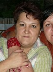 марина, 51 год, Вольск