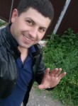Денис Архипов, 30 лет